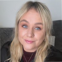 Kaileigh Watson
