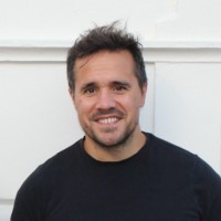 Patrick Francis