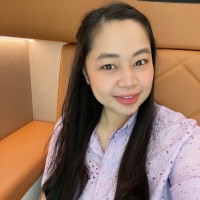 Rosfina Tay