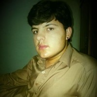 Sajjad Khan