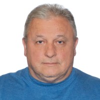 Mark Mischuk