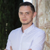 Jacek Kurpiasz