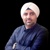 Anjit Singh