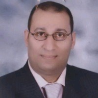 Esam ElSayed