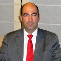 MICHAEL KAZANIS