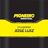 Jose Luiz Neto Londrina