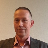 Ben Schuyt