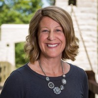Amy Standal