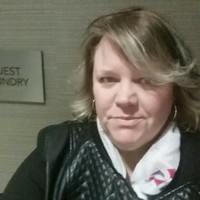 Karen Kitchener