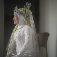 Laila Nur Rohmah