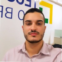 Nickolas Amaral Alves