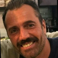 Alessandro Gallo