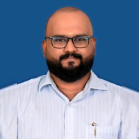 Arunkumar Vijayakumar