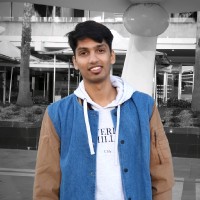 Karan Mistry