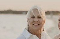 Nancy Wilhite