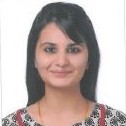 Ilka Suri