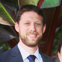 Daniel Stevenson, Pmp, Csm, Ssm