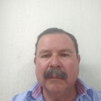 Martin Vazquez Gandara