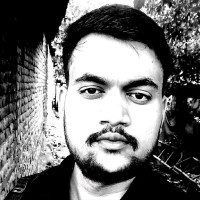 Ca. Apurva Yadav