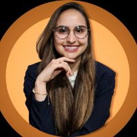 Karine Trevini Miguel