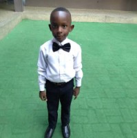 Emmanuel Quao