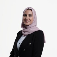 Sara Awni Qutishat