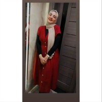 Nesreen M. Mansour