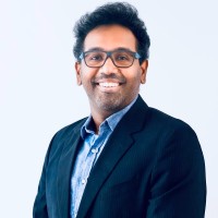 Santhosh Lakshmanan Vellaiyappan