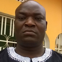 Jean Félix SAMUKENGE