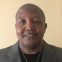 Roy Collier