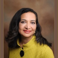 Monica Narula