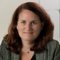 Susan Dodge