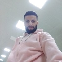 Mahdi Bou