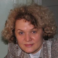 Inguna Karlsone