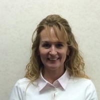 Lorna Plunkett