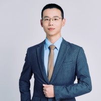 Danny Xu