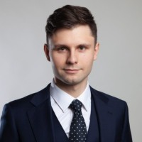 Николай Мурашов