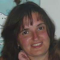 Marisa Marta Rodriguez