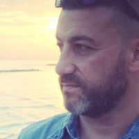 Danilo Paravati