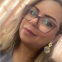 Regina Morais
