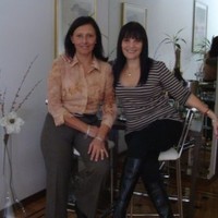 El Dulce Hogar Decoraciones