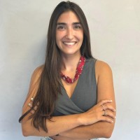 Amanda Rincón