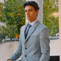 Daniel Dinis
