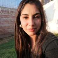 Loreto Silva