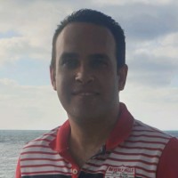 ahmed adham
