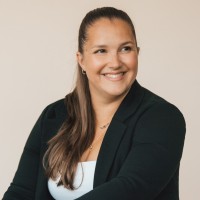 Julie Vézina