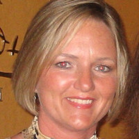 Candace Moore