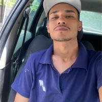 Mairao Mateus Silva