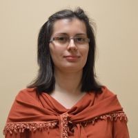 Laura Cotuna