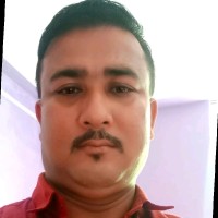 Uday Kalita